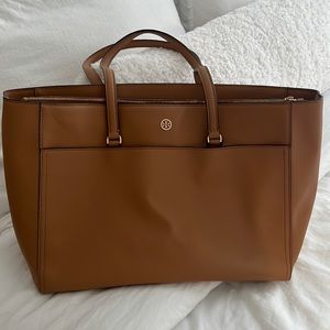 Tory Burch Tote